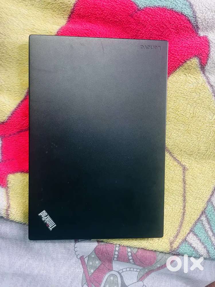 Laptop for sale