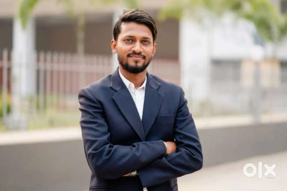 HDFC বেঙ্কৰ প্ৰতিটো Branchত নতুন কৰ্মচাৰী নিয়োগ কৰি থকা হৈছে