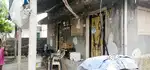 House for sale APHMEL road kondapalli 300m distance bypass road