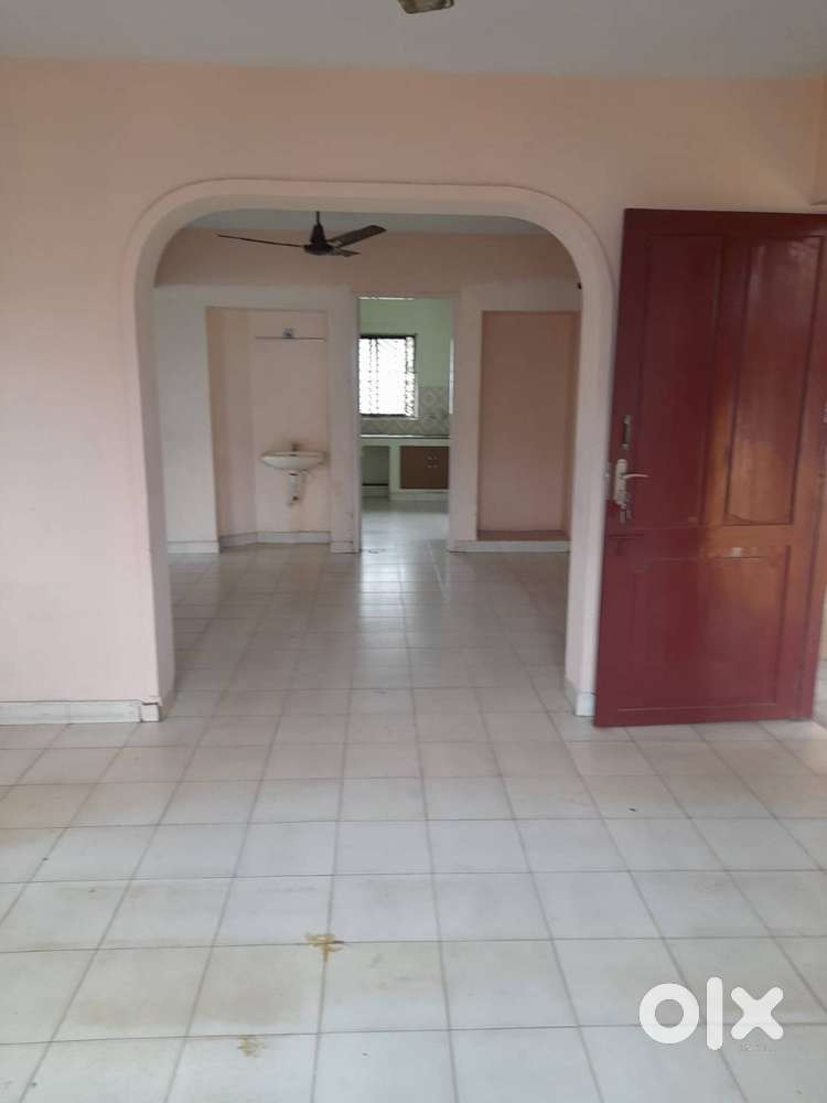 Commercial Property for rent near Ambalamukku, Trivandrum