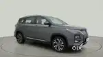 MG Hector Sharp Pro 1.5 Turbo MT, 2023, Petrol