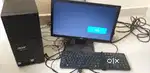 ACER PC SALE