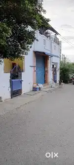 Shop and house rent, viswaspuram, saravanampatti