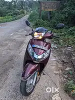 Activa 125
