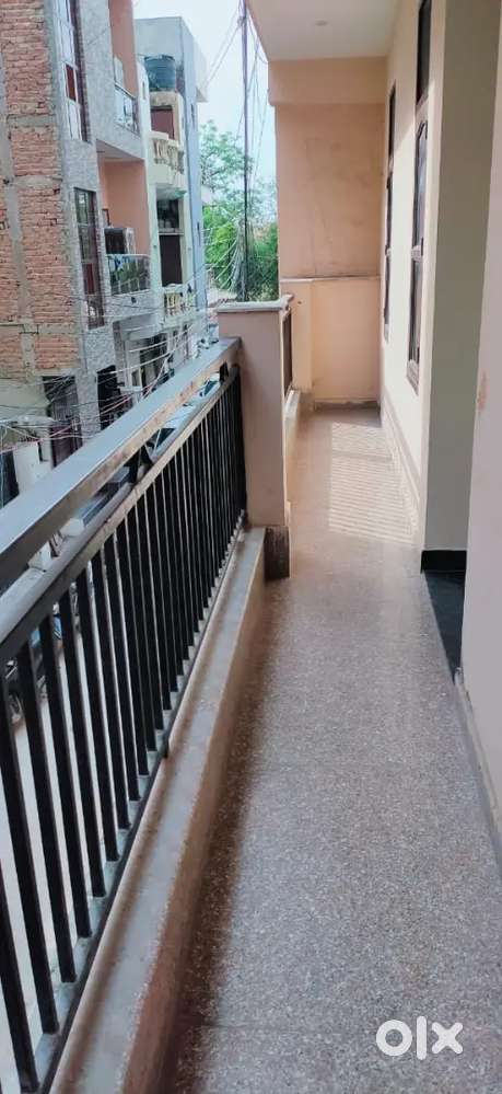 Pg for boys and girls sector 12 A gurgaon