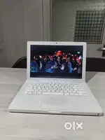 MacBook Pro 13 - Brand New Condition  Windows 10 Pro Installed