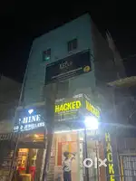 Shop/Beauty Parlour/Office/Godown