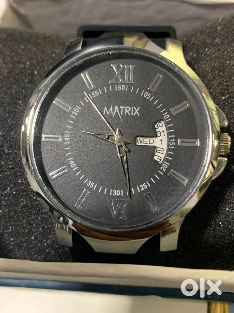 ⌚️ brand-new