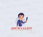 Reporter/ Journalist at Hindi NewsPaper (Sounza)