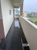 Ready to move