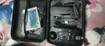 Drone camera e88 pro hd new