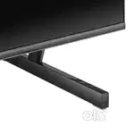 Selling: Hisense 65 ULED Mini-LED 4K Smart TV, Excellent Condition!