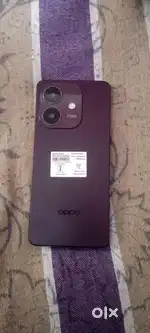 Oppo A3 5g