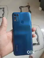 Infinix ..2...32