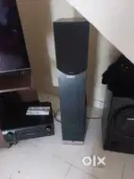 Sony Original PowerBoox2