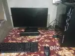 Urgent sell