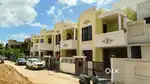 UNI HOME'S IS A TNC RERA APPROVED PROJECT' WITH AL THE AMENITIES