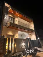 Premium houses in budget
