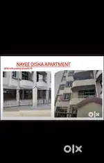 3bhk Apartment for sale