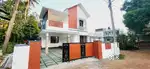 5CENT 4BHK NEAR INFOPARK KAKKANAD PALLIKKARA NEW HOUSE