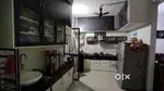 3BHK FULLY FURNISHED FLAT URGENT AVAILABLE FOR RENT IN UNDERA