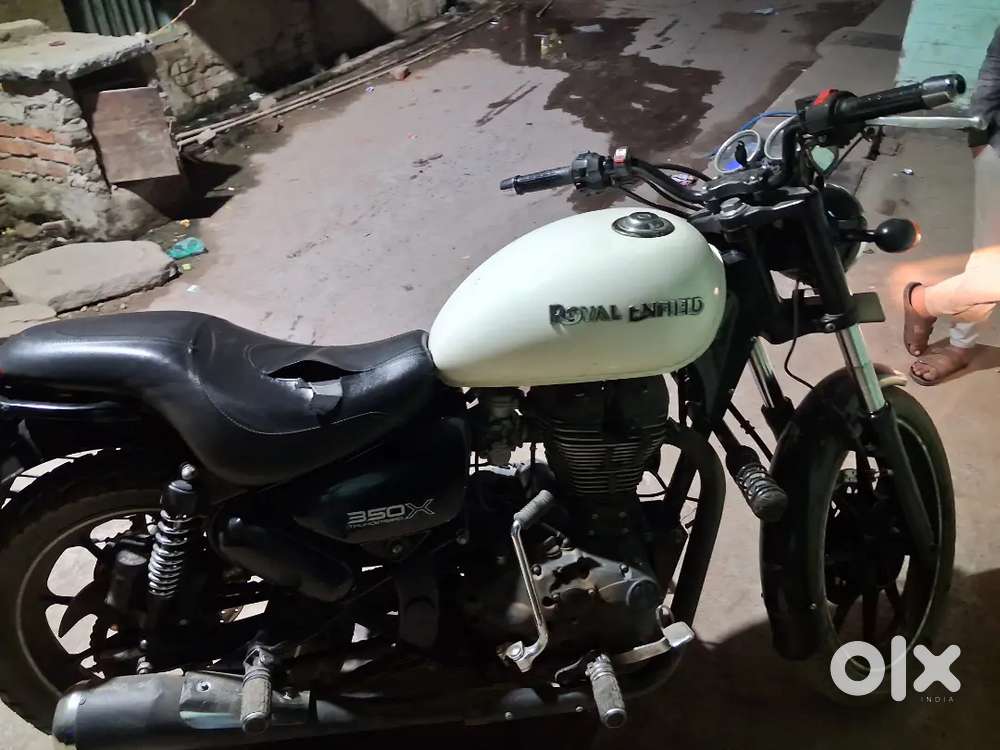 Gewal bigha munni masjid gaya