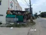 Chinese fast food master
