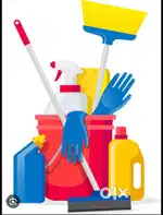 HouseKeeping or Labor's required - 2No's