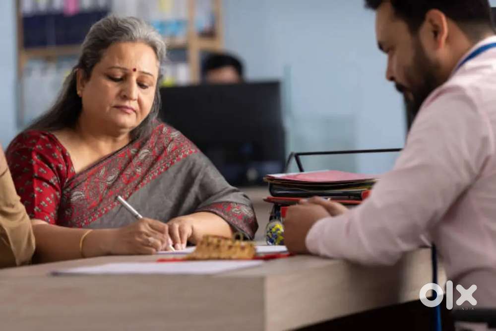 Bandhan বেঙ্কৰ Underত নতুনকৈ candidate recruit কৰা হৈছে
