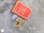 Paper weight piano(for office work, home decore,antique gift)