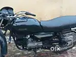 Chandpur bijnor  9model h