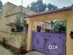 Bari poribesh bari bikri acha Kom besi budget a