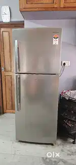 Samsung refrigerator 400L
