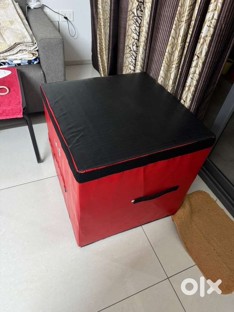 USI plyobox 24 inch