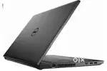 Laptop sale