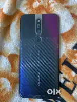 Oppo f11 pro urgent sale