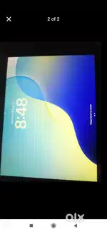 i pad 8 generation 32gb exchange ply PUBG High graphics