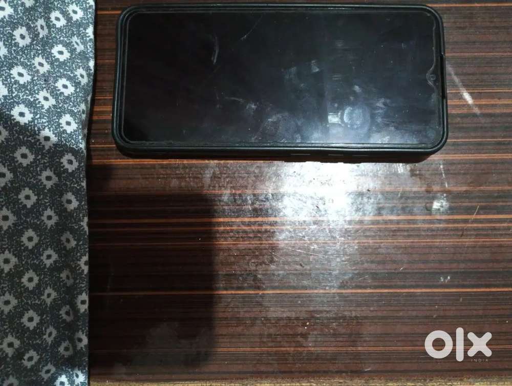 C11 (2021)