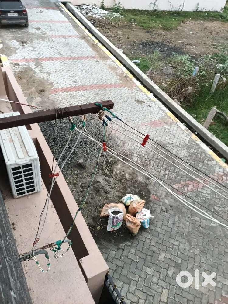 ஜல்லி 1 யூனிட்