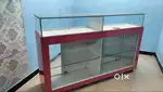 Shop showcase for display @ just 10k