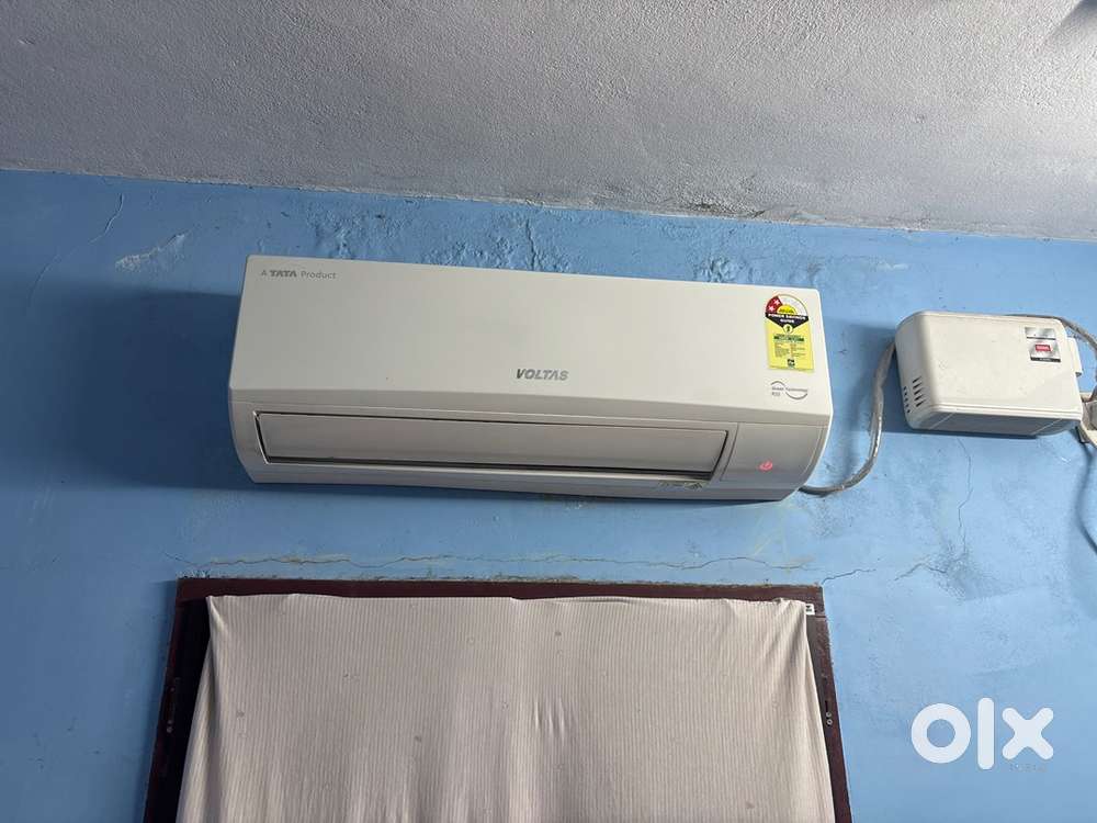Voltas ac 1.5 t