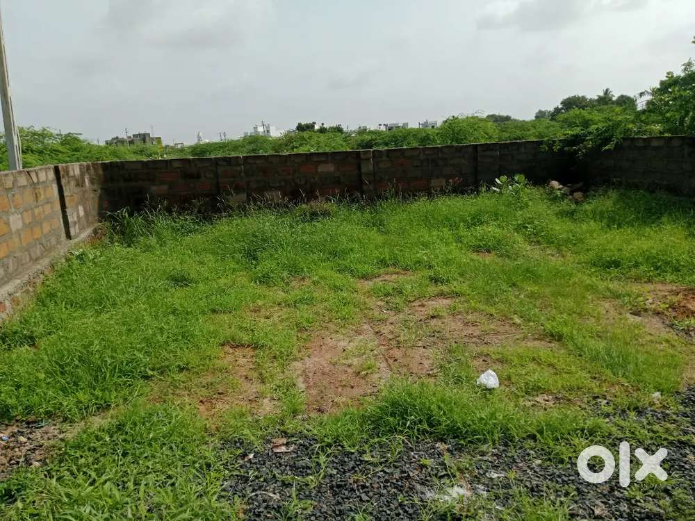 Nilamnagar,kesar bag Roed, madhapar,bhuj