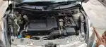 Maruti Suzuki Swift Dzire 2014 Diesel Well Maintained