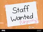 Urgent Female Staff needed for Used Car Sales