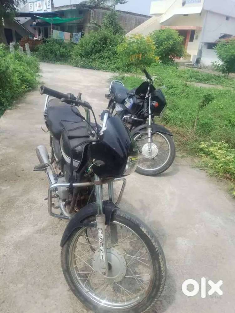 2002 splendour in good condition for sale