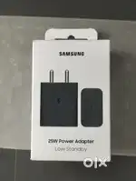 SAMSUNG OG CHARGER