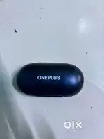 Airpods Oneplus Z2