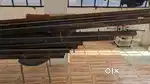 Iron Bars for Sale