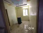2 bhk Sagar nagar flat for sale at beach