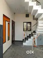 3Bhk House For Sale
